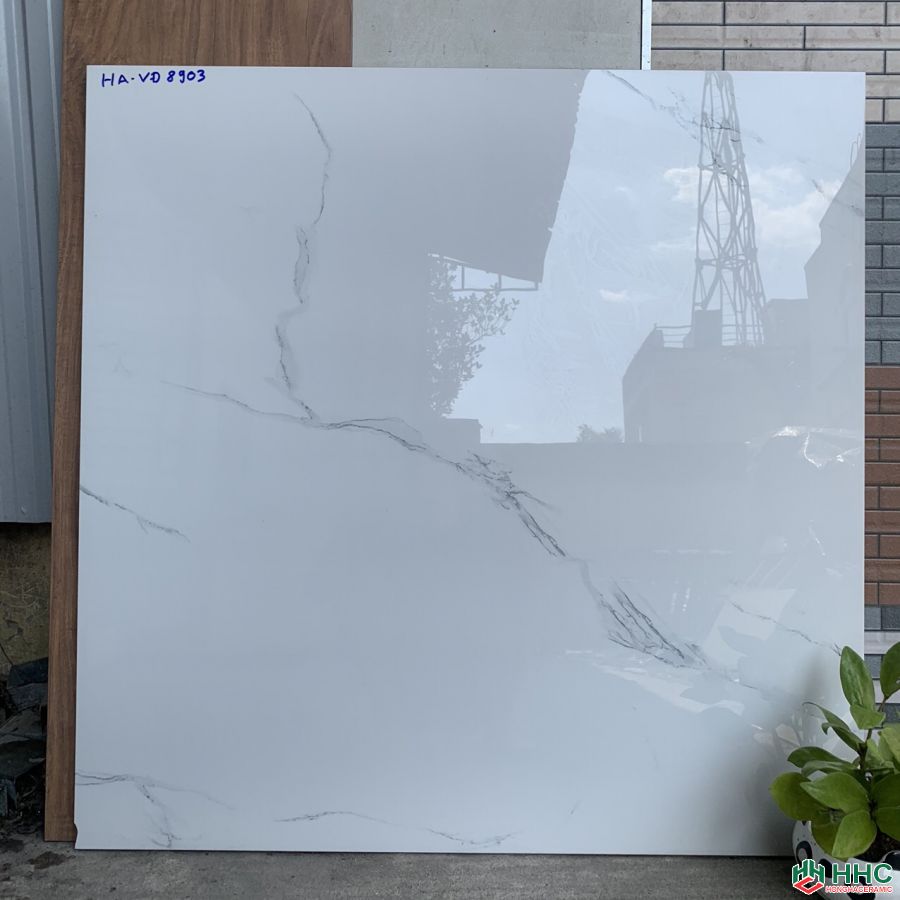Gạch 80x80 bóng kiếng toàn phần giá rẻ A178903VD